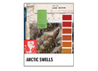 Spitfire Audio Labs Arctic Swells