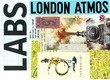 LABS_London Atmos_brokenCity_CityPluck