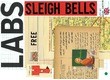 spitfire-audio-labs-sleigh-bells-282674.jpg