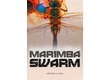 Spitfire Audio Marimba Swarm
