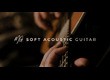 Spitfire Audio MG Soft Acoustic Guitar