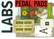 LABS_PedalPads_Ethereal Piano