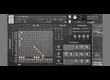 Spitfire Audio PP017 Evo Grid 1