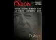 Spitfire Audio PP019 Andy Findon Kitbag 2