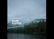 Spitfire Audio Rare Flutes