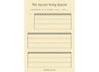 Spitfire Audio Sacconi Strings - Vol. 1 - 1st Violin
