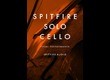 Spitfire Audio Solo Cello