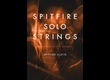 Spitfire Audio Solo Strings (2018)