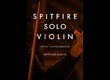 Spitfire Audio Solo Violin