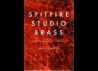 Spitfire Audio Studio Brass