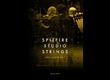 spitfire-audio-studio-strings-professional-273075.jpg