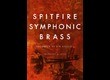 Spitfire Audio Symphonic Brass