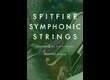 Spitfire Audio Symphonic Strings