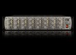 SPL GainStation 8 MK2