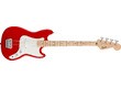 Squier Affinity Bronco Bass (2021)