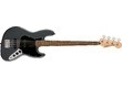 Squier Affinity Jazz Bass (2021)