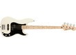 Squier Affinity Precision Bass PJ (2021)