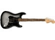 Squier Affinity Stratocaster HSS (2021)