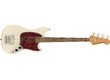 squier-classic-vibe-60s-mustang-bass-280053.jpg