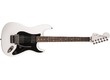 Squier Contemporary Active Stratocaster