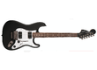 squier-contemporary-active-stratocaster-hh-2020-current-288590.png