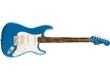Squier Limited Edition Classic Vibe ‘60s Stratocaster HSS