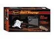Squier Stop Dreaming, Start Playing Set: Affinity Strat Special with Fender Frontman 15G