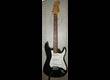 Squier Stratocaster (Made in Mexico)