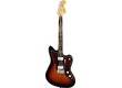 Squier Vintage Modified Jagmaster (2005-2013)