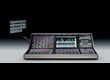 SSL Live L500 Plus