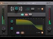 SSL Native X-Phase