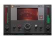 SSL Native X-Saturator