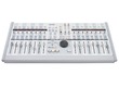 SSL Nucleus 2