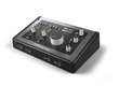 SSL SSL 2+ MKII