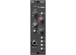 SSL VHD+ Pre Module