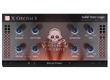 SSL X-Orcism II