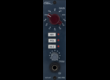 Stam Audio Engineering 1073-5T