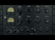 Stam Audio Engineering StamChild SA-670 MK2