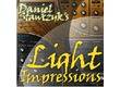 Status / Daniel Stawczyk Light Impressions
