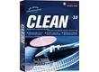 Steinberg Clean! 3.0