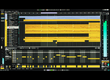 Steinberg Cubase Elements 15