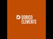Steinberg Dorico Elements 6