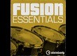 Steinberg Fusion Essentials