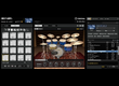 Steinberg Groove Agent 6
