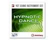 Steinberg Hypnotic Dance
