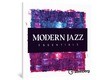 Steinberg Modern Jazz Essentials