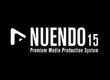 Steinberg Nuendo 15