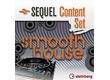 Steinberg Sequel Content Set Smooth House
