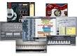 Steinberg Studio Case 2