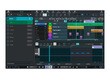 Steinberg VST Live Pro 3